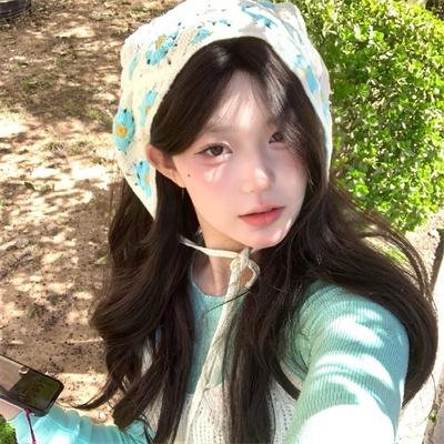 替代者2混沌梦魇