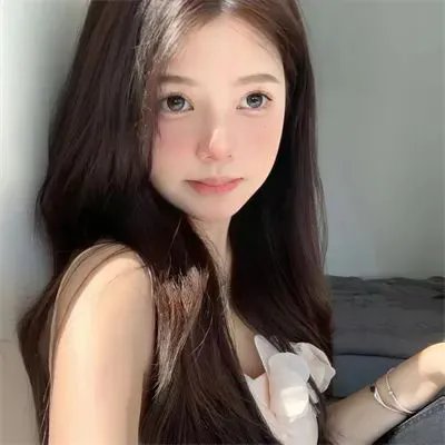 错惹胭脂色