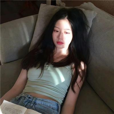 傻春