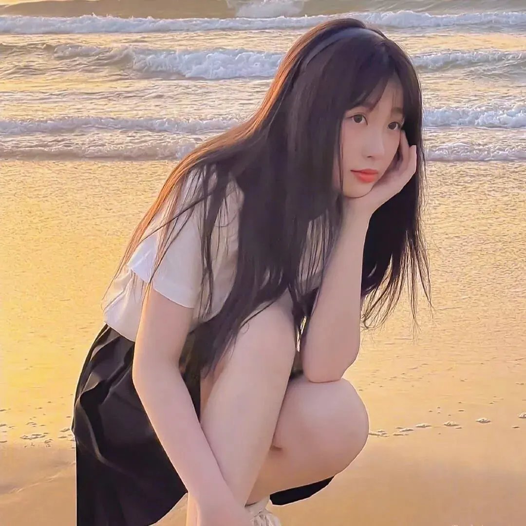 药影迷踪