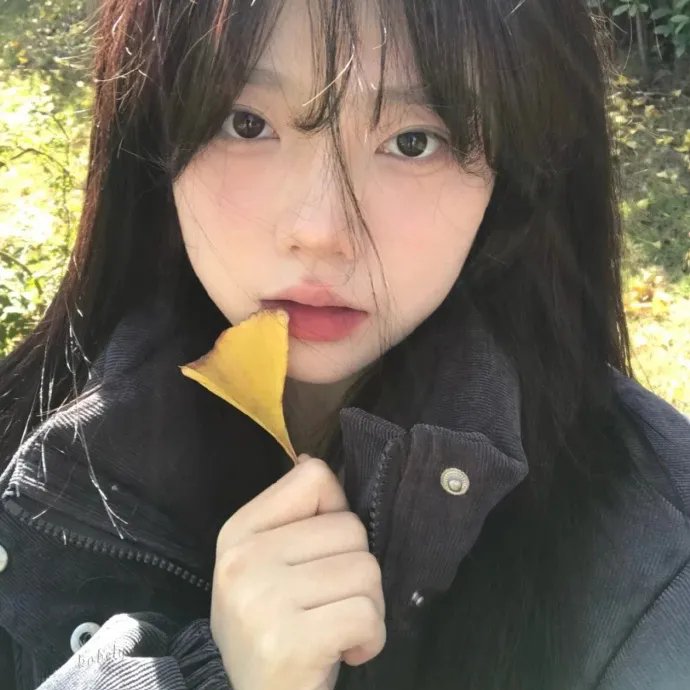 小别离