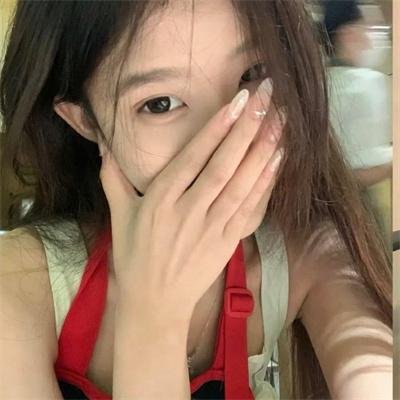 大树王子