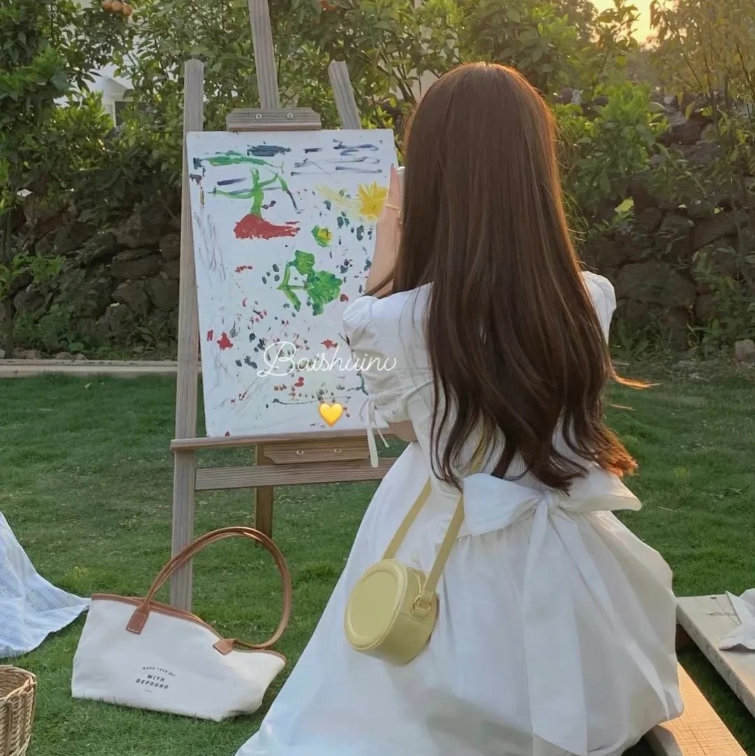 陀枪师姐2粤语