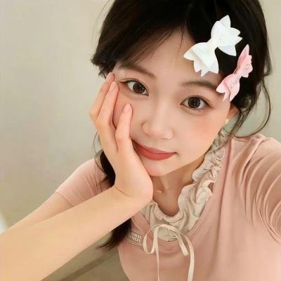 势不两立电影版