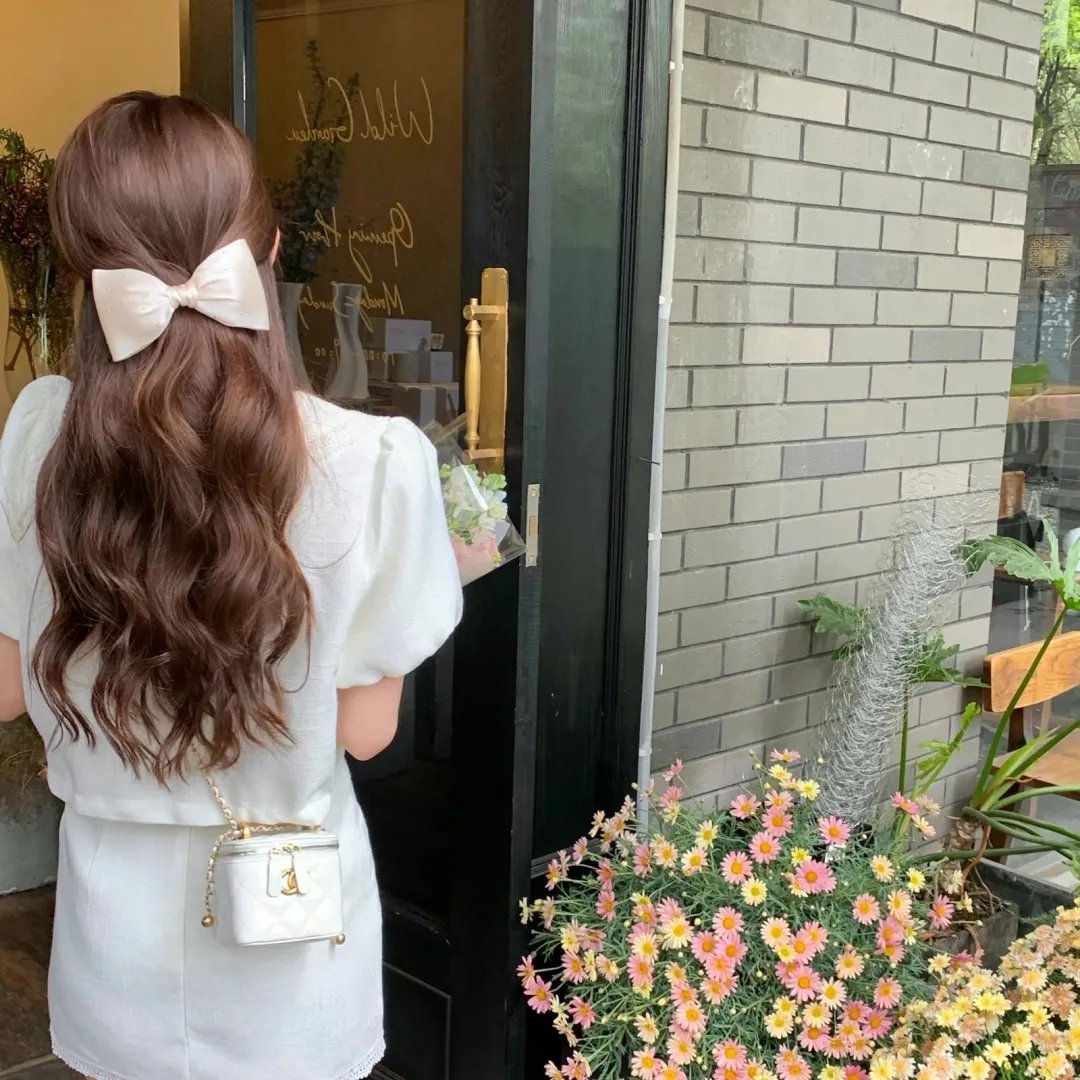 变种人