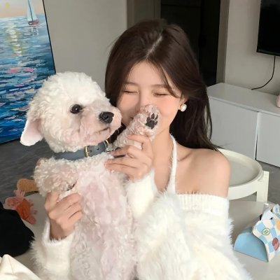 百灵鸟