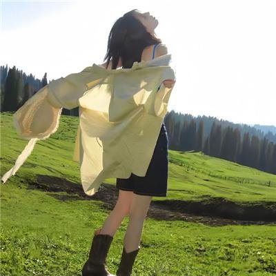 鲁邦三世：风魔家族的阴谋