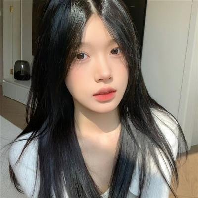 两情世界