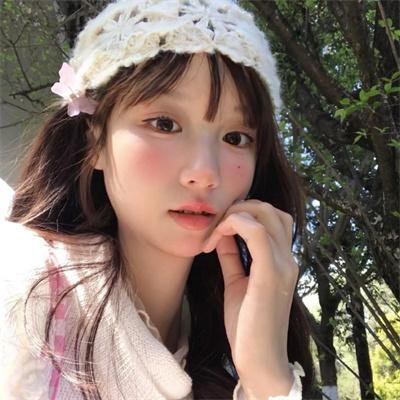 搜下留情粤语
