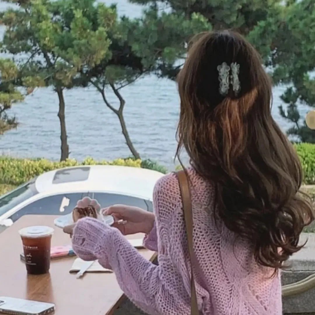 山海伏魔之追月