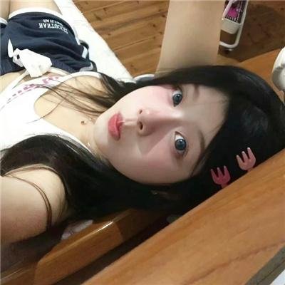 那树繁花