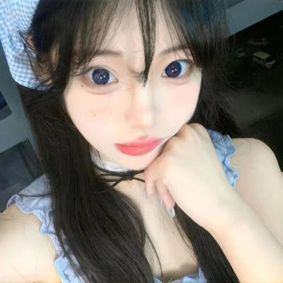在悠长的时光里等你