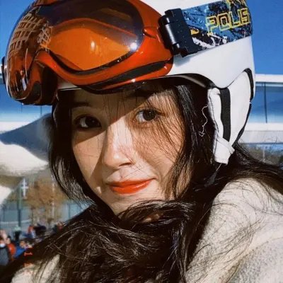 去年冬天与你分手