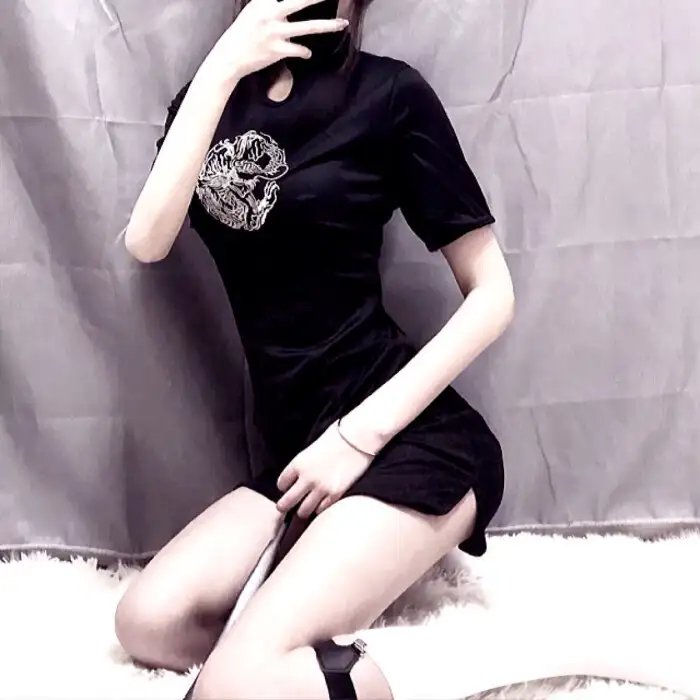 邦蒂号