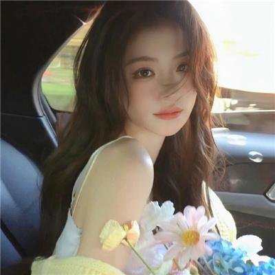 以爱书写爱