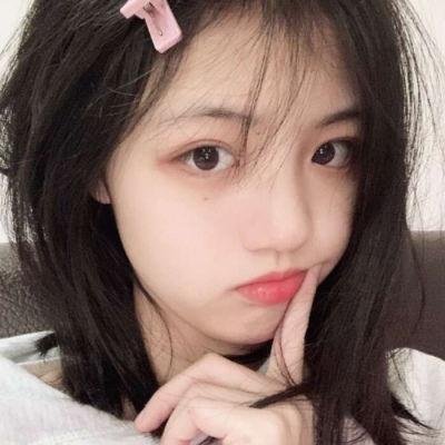 江湖子弟国语