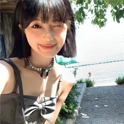 永恒代码