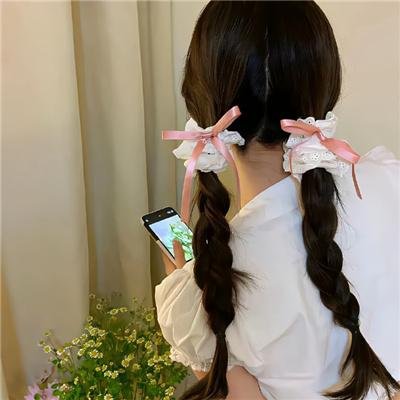 白人男孩瑞克