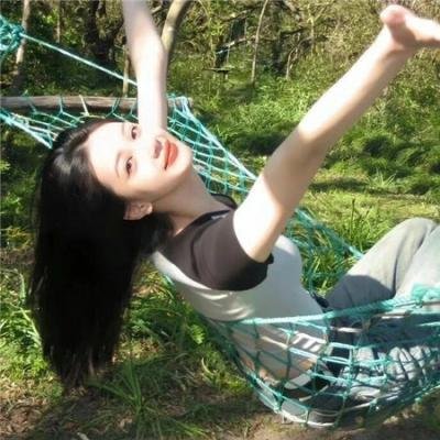 人类灭亡报告书