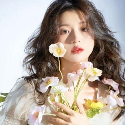 极速秒杀